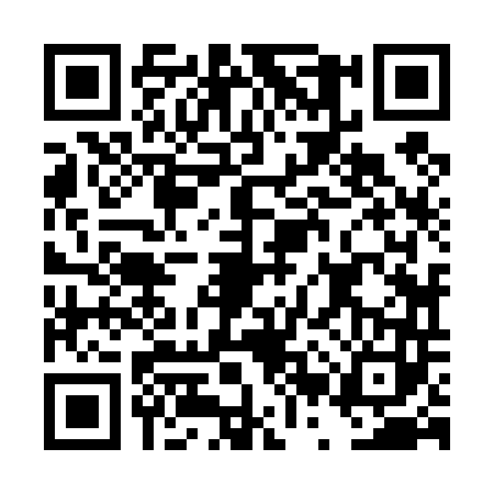 QR code for DRZ4432