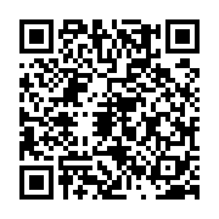 QR code for DRZ5792