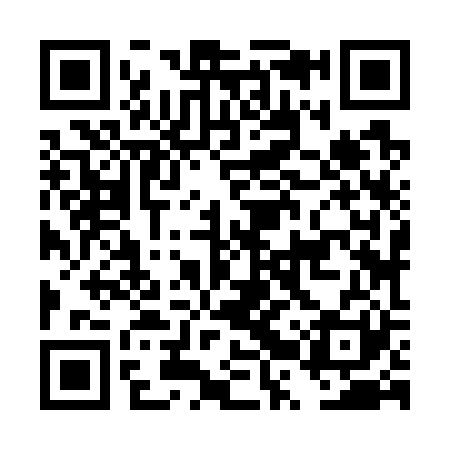 QR code for DRZ721