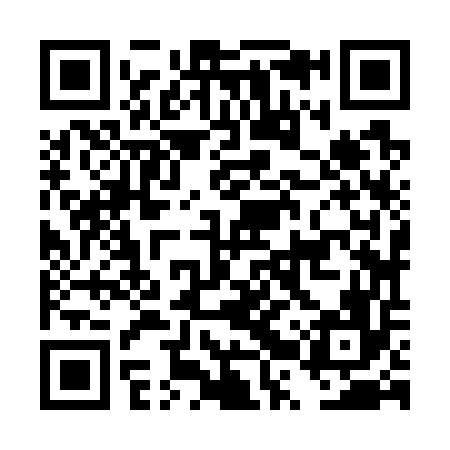 QR code for DRZ756