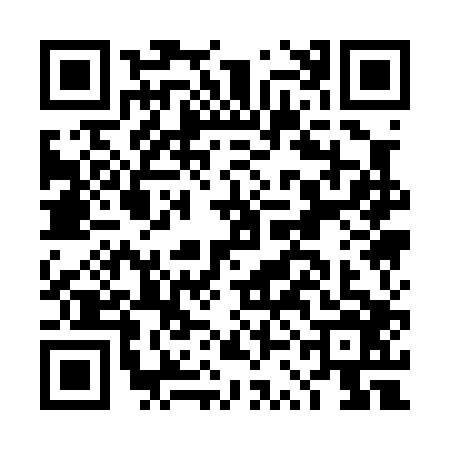QR code for DSA0060