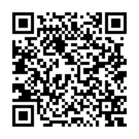 QR code for DSA0374