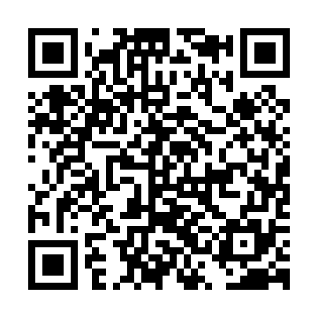 QR code for DSA075