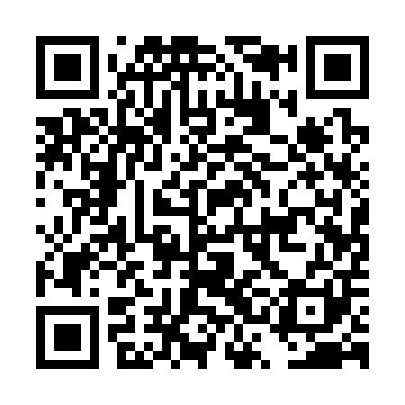 QR code for DSA301
