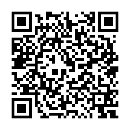 QR code for DSA6604