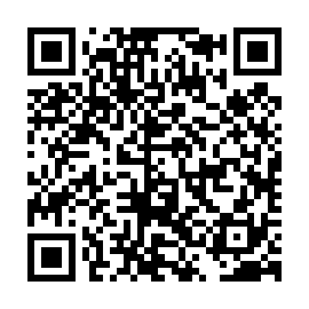 QR code for DSB430