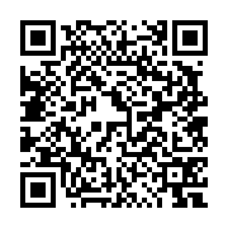 QR code for DSB4746