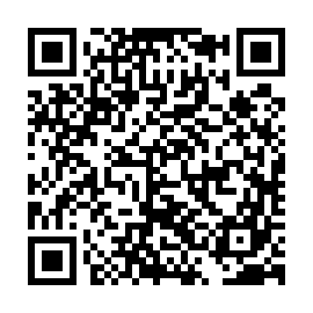 QR code for DSB567