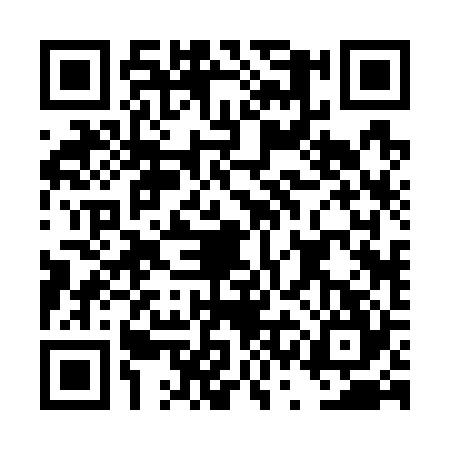 QR code for DSB7244