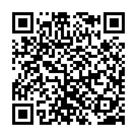 QR code for DSB829