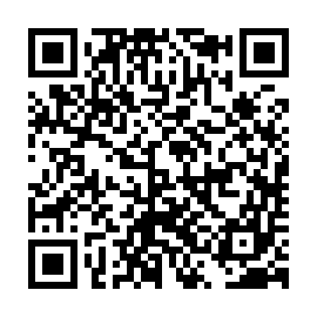 QR code for DSB957