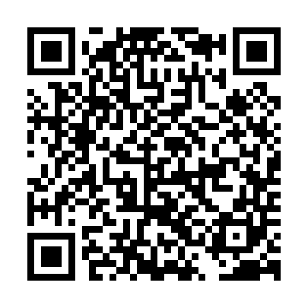 QR code for DSC040