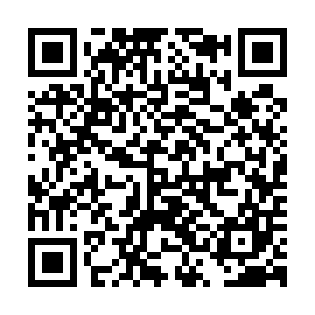 QR code for DSC507