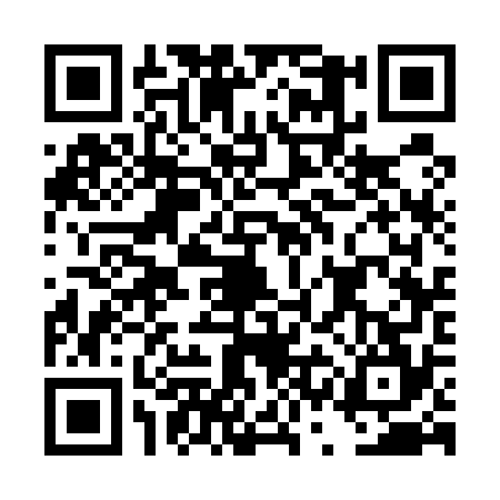 QR code for DSC5743