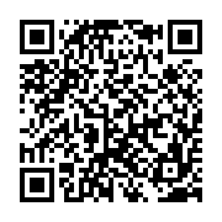 QR code for DSC816