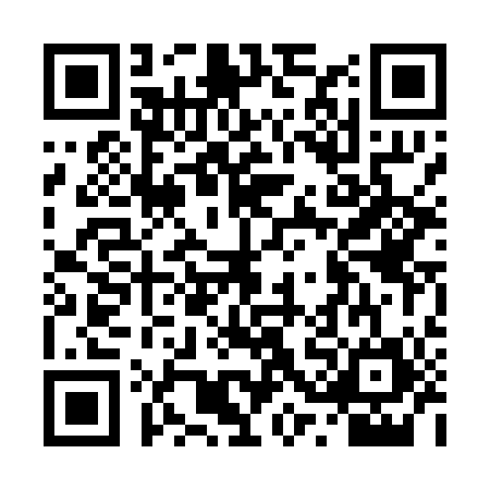 QR code for DSD0043