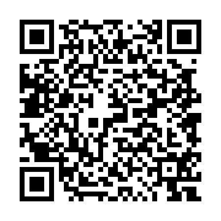 QR code for DSD0148