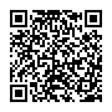 QR code for DSD263