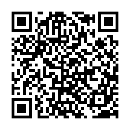 QR code for DSD357