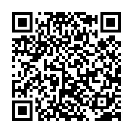 QR code for DSD471