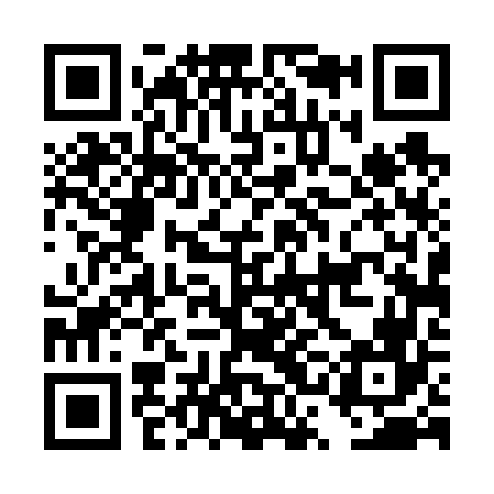 QR code for DSD666