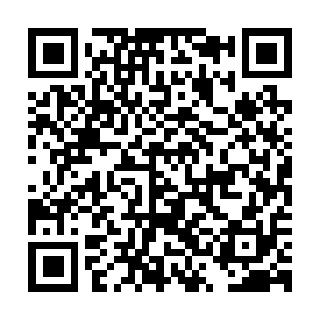 QR code for DSE210
