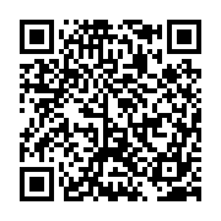 QR code for DSE277