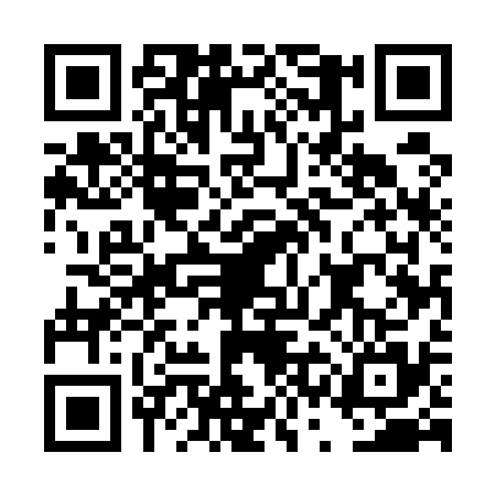 QR code for DSE5356