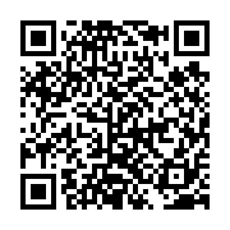 QR code for DSE610