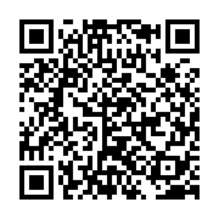 QR code for DSE979
