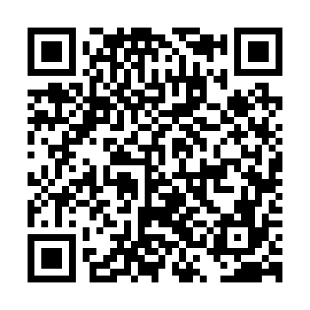 QR code for DSF276