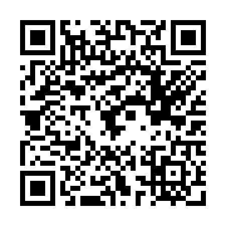 QR code for DSF3027