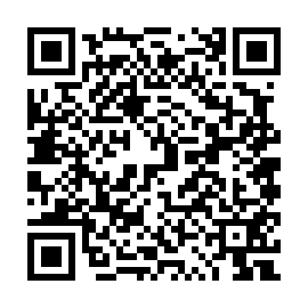 QR code for DSF4510