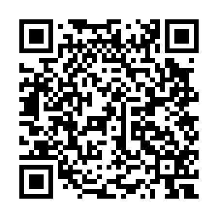 QR code for DSG016