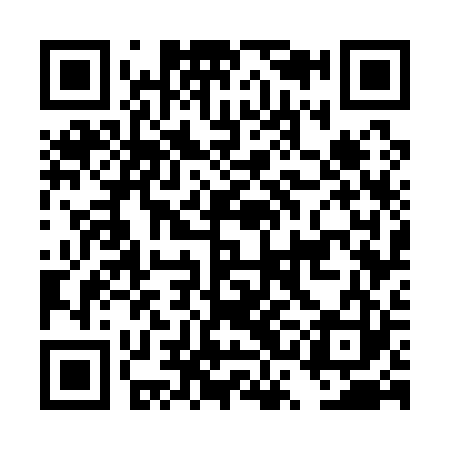 QR code for DSG123