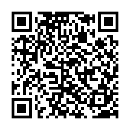 QR code for DSG322