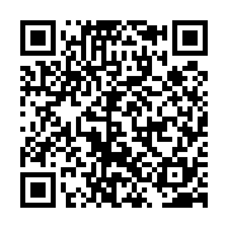 QR code for DSG535