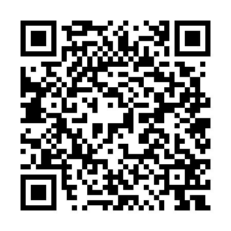 QR code for DSG7263