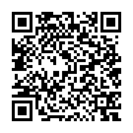 QR code for DSG7349