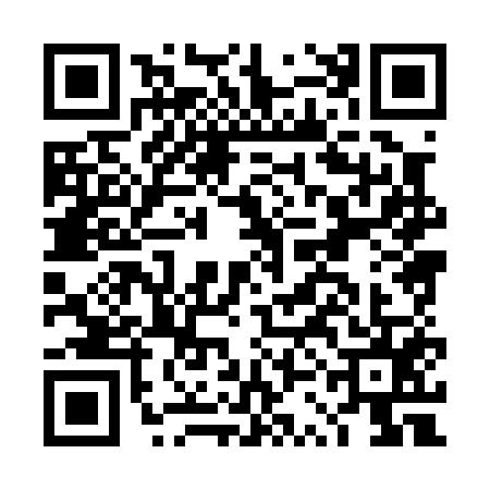 QR code for DSH0554