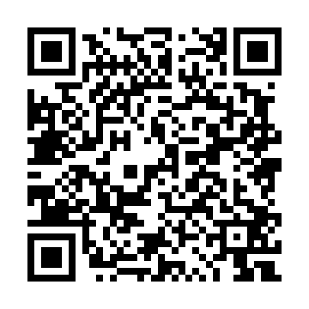 QR code for DSH4021