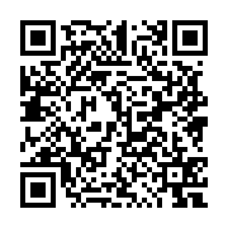 QR code for DSH5356