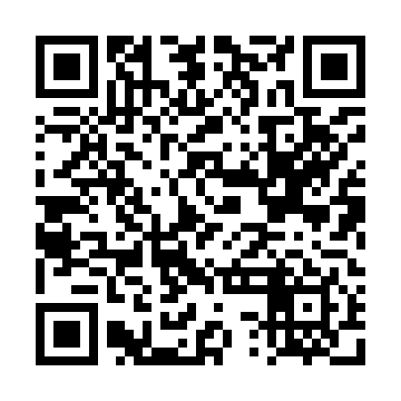 QR code for DSH949