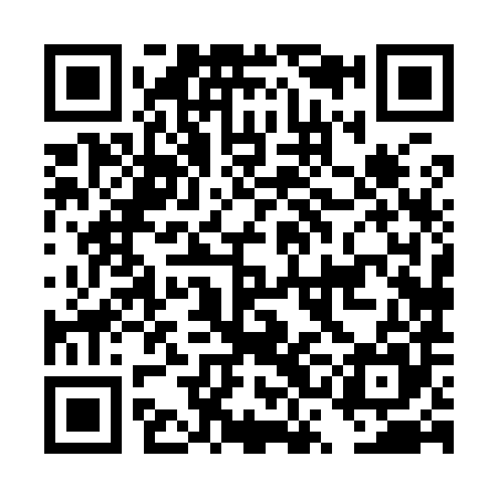 QR code for DSH985