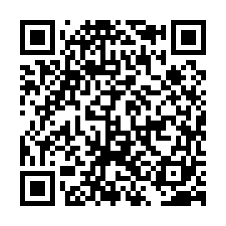 QR code for DSI161