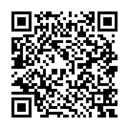 QR code for DSI2588