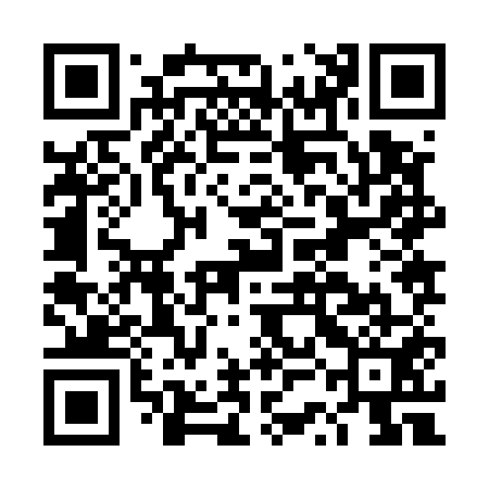 QR code for DSJ551