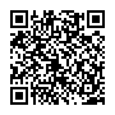 QR code for DSJ5767