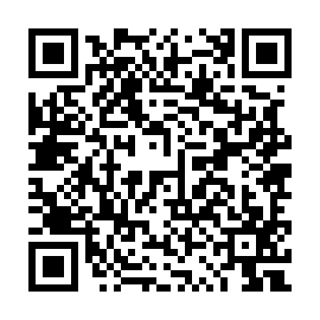 QR code for DSJ5974