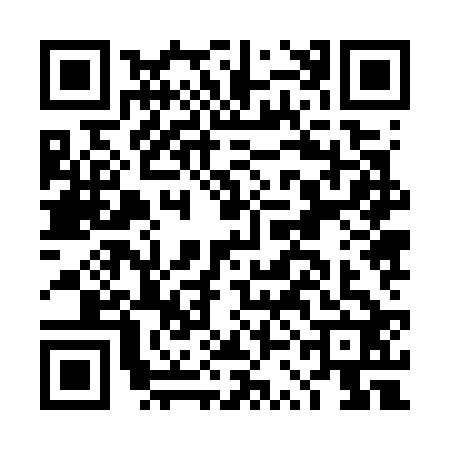 QR code for DSJ7229